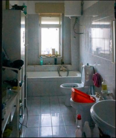Immobile in asta di 84 m² in vendita a Siracusa - Foto 8