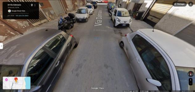 Immobile in asta di 117 m² in vendita a Siracusa - Foto 2