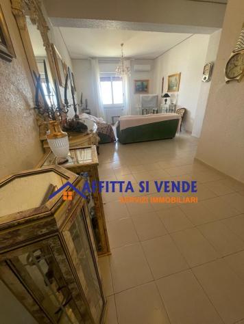 Pentalocale in vendita a Siracusa - Foto 11