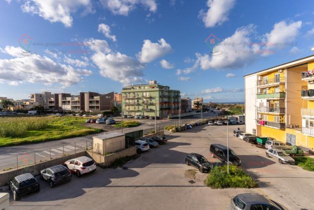 Quadrilocale in vendita a Siracusa - Foto 19