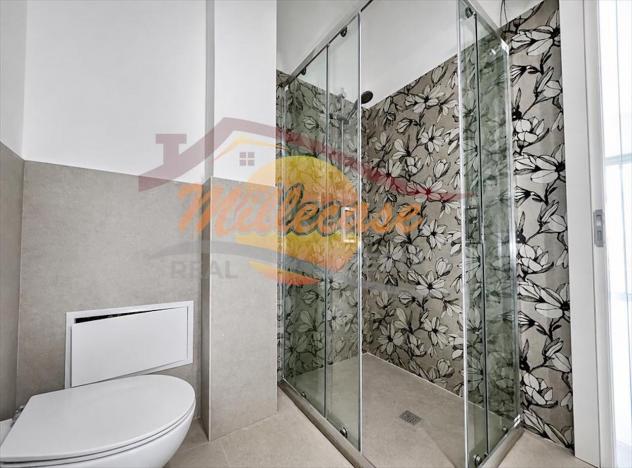 Trilocale in vendita a Siracusa - Foto 7