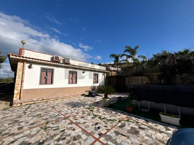 Villa singola in vendita a Termini Imerese - Foto 2