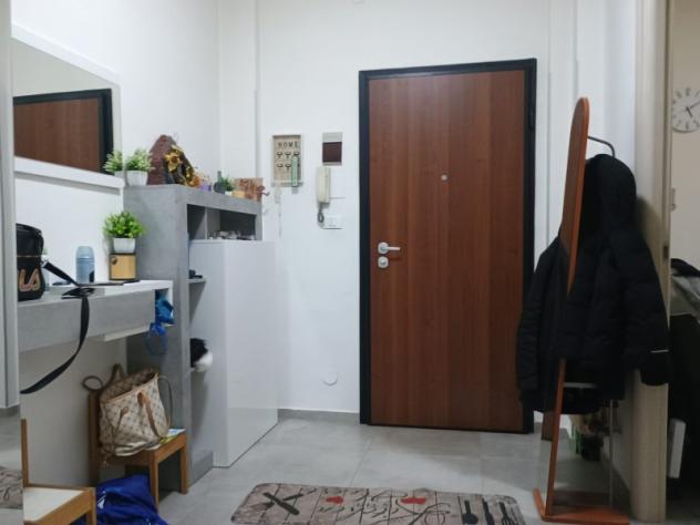 ALLOGGIO IN VIA GRAMSCI , TROFARELLO - Foto 10