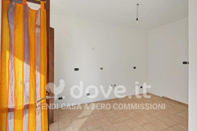 Appartamento di 45 m² con 2 locali in vendita a Torino - Foto 6