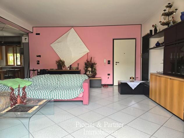 Pentalocale in vendita a Tuoro sul Trasimeno - Foto 2