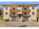 Appartamento di 33 m² con 2 locali in vendita a Valleve