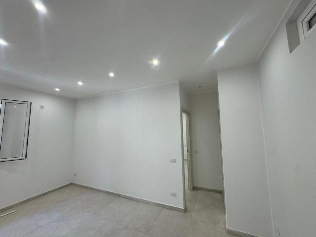 Appartamento in vendita a Villabate - Foto 12
