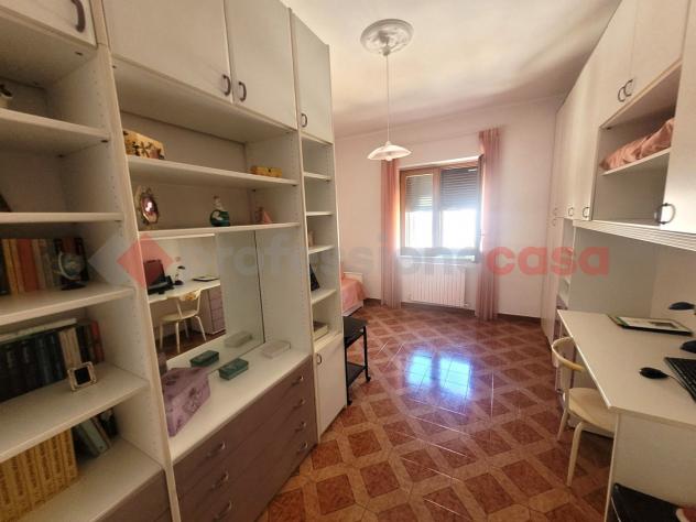 Appartamento - Volla . Rif.: Cod. rif 3385728VRG - Foto 13