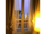 Suite Varigotti