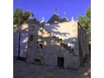 Residenza Fenicia