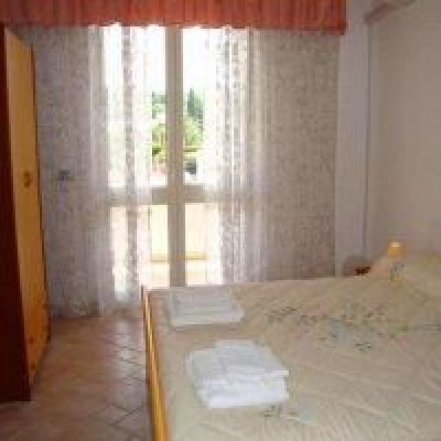 Soleluna B&B