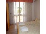 Soleluna B&B