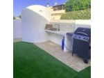 Le Residenze del Mare