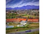Best Western Horizon Wellness & S.p.a. Resort