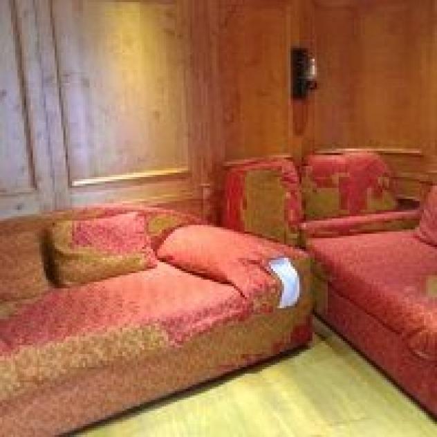 Residence Hotel Dahu' S.n.c. di Delpero Lino & C. - Foto 3