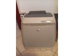 stampante laser hp