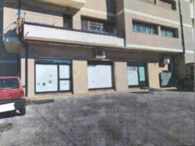 Immobile in asta di 117 m² in vendita a Aulla - Foto 2