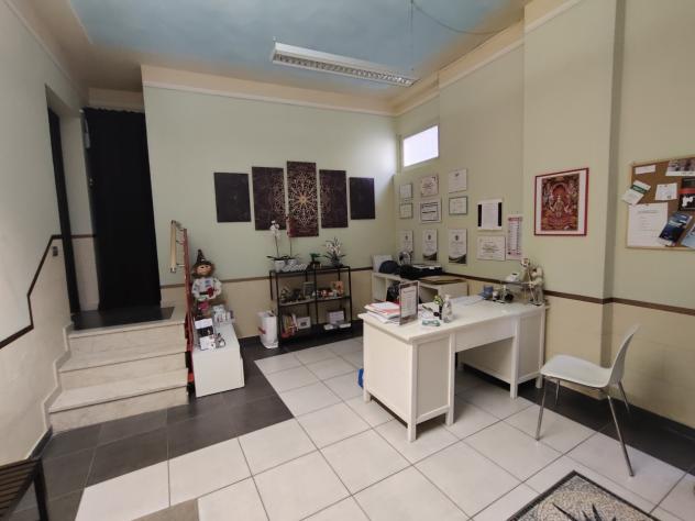 Ufficio in affitto a Broni - Foto 5
