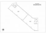 Ufficio a Cascina - Rif. affcascina4546