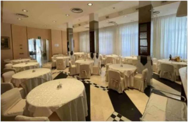 Immobile in asta di 5176 m² in vendita a Chianciano Terme - Foto 14