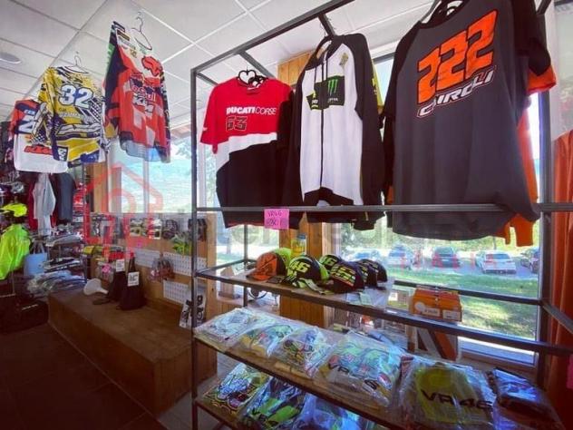 OFF ROAD PARK - IN AFFITTO STRUTTURA - Foto 5