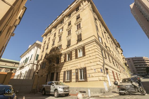 Ufficio in affitto a Genova - Foto 20