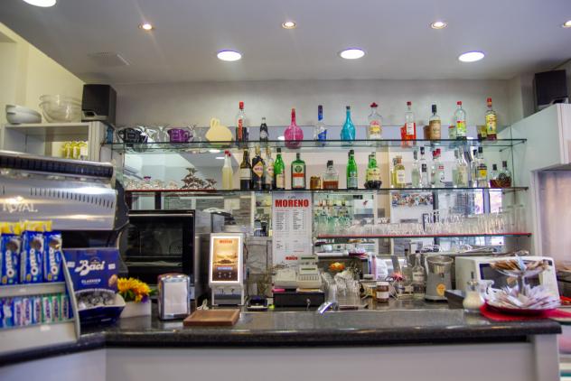 Bar in vendita a Roma - Foto 20