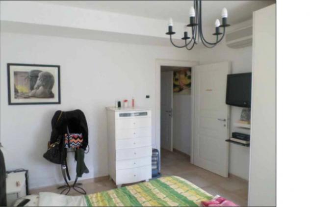 Immobile in asta di 766 m² in vendita a Scarlino - Foto 15