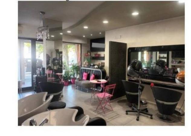 Immobile in asta di 51 m² in vendita a Viareggio - Foto 13