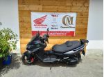 KYMCO Xciting 500 KYMCO Xciting 500