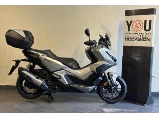 HONDA ADV 350 ADV 350 rif. 23637135