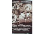 i capolavori del cinema muto