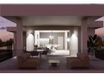 Appartamento in vendita a Bientina 120 mq  Rif: 1398585