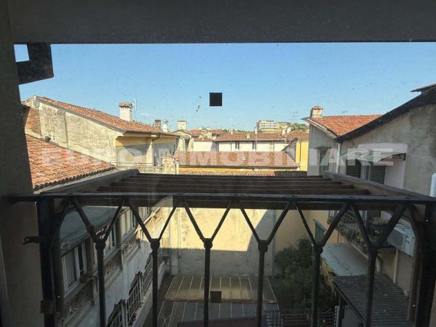 Bilocale in vendita a Brescia - Foto 11