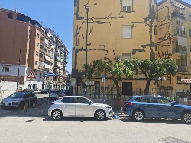 Appartamento in Via Luigi la Vista - Foto 20