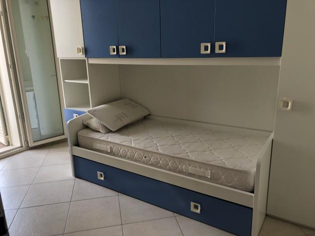 Trilocale in vendita a Siracusa - Foto 8