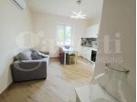 Appartamento - Bettona . Rif.: 2026/passaggio 550ARG