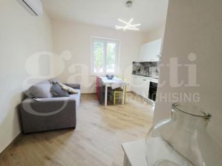 Appartamento - Bettona . Rif.: 2026/passaggio 550ARG
