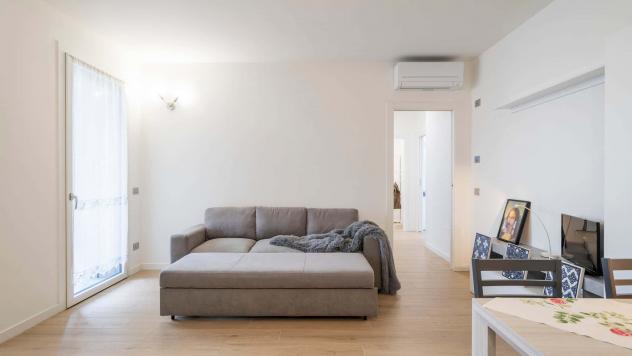Contemporanea - BHome - Foto 4
