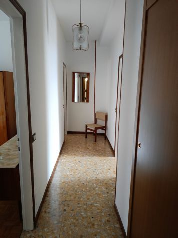 Trilocale di 100mq in zona Bovisa - Foto 7