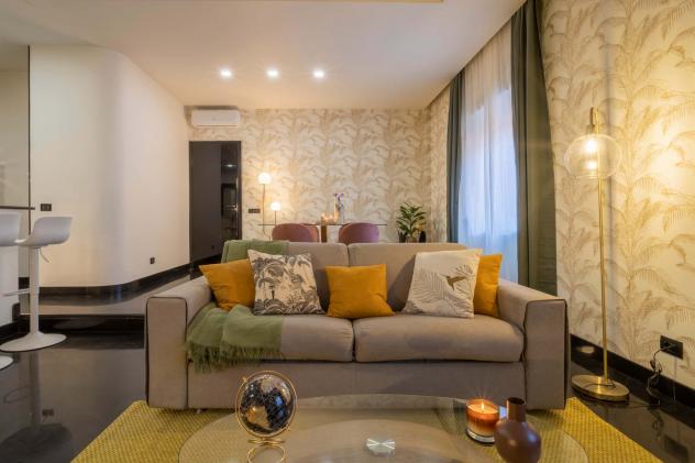 Morgana - Charming Apartment Close to Vatican - Foto 10