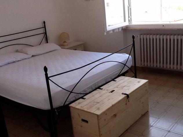 Appartamento in affitto a Vada - Rosignano Marittimo Rif: 469200 - Foto 6