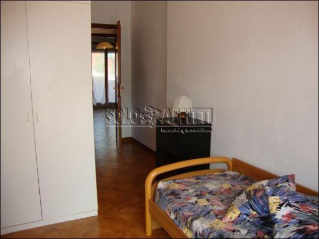 Stanza in appartamento in affitto a Siena - Foto 7