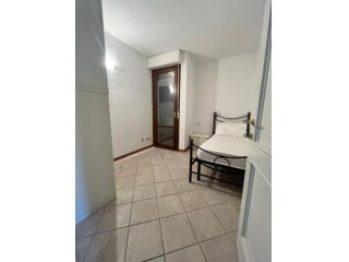 Stanza in appartamento in affitto a Siena