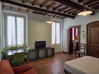 Monolocale in affitto a Vignola