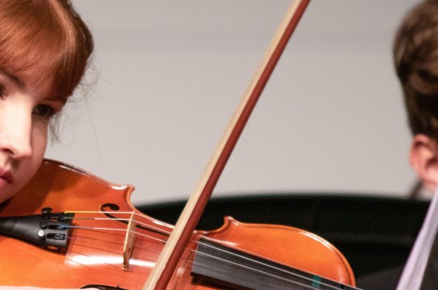 Musica matrimonio a Varese