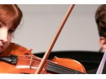 Musica matrimonio a Varese