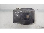 CENTRALINA ABS RENAULT Megane III Grand Tour 28.5610-5640.3/10.0961-1447.3/ &hellip;