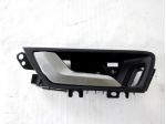 2390677 MANIGLIA INTERNA PORTA ANTERIORE SINISTRA FORD FOCUS SW ACTIVE 1.5  &hellip;