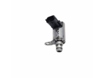 SENSORE PRESSIONE OLIO FIAT 500 X Serie 70409008 Diesel 1300 (15)